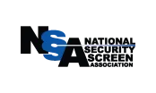 NASA logo