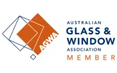 awa logo