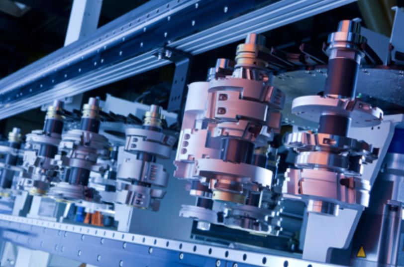 FSA Australia | Systems