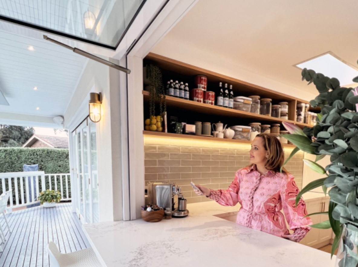 FSA Australia | Systems