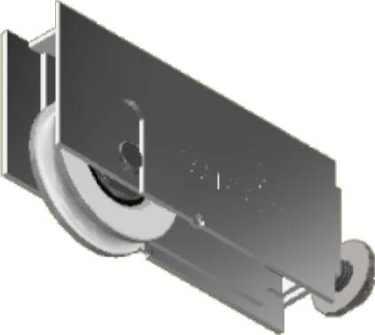 Card image cap